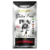 Sööt Biofeed Junior Small & Medium Vasikaliha 12 kg