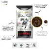 Sööt Biofeed Junior Small & Medium Vasikaliha 12 kg