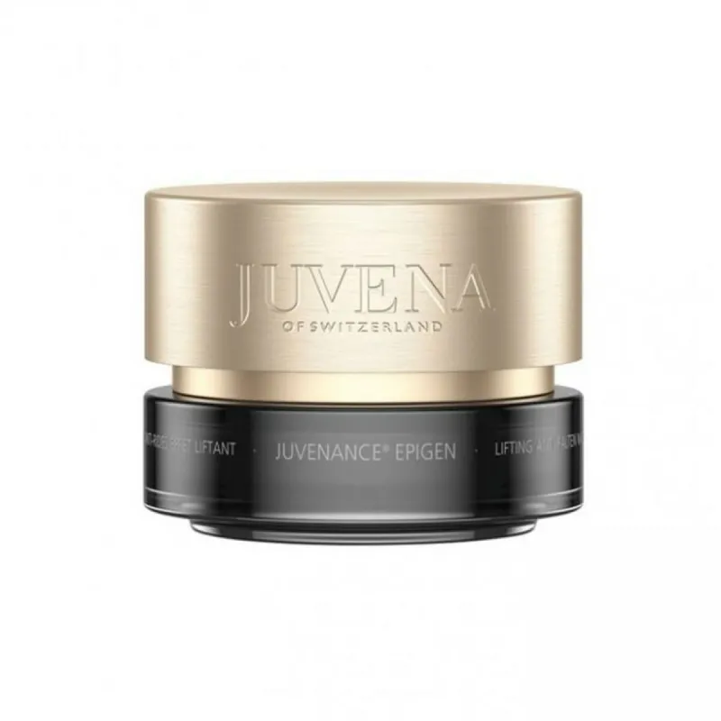 Kortsudevastane öökreem Juvena Juvenance Epigen 50 ml