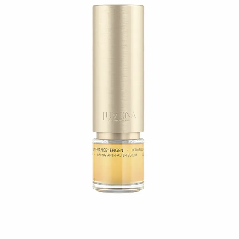 Pretgrumbu serums Juvena Juvenance Epigen 30 ml Liftinga efekts