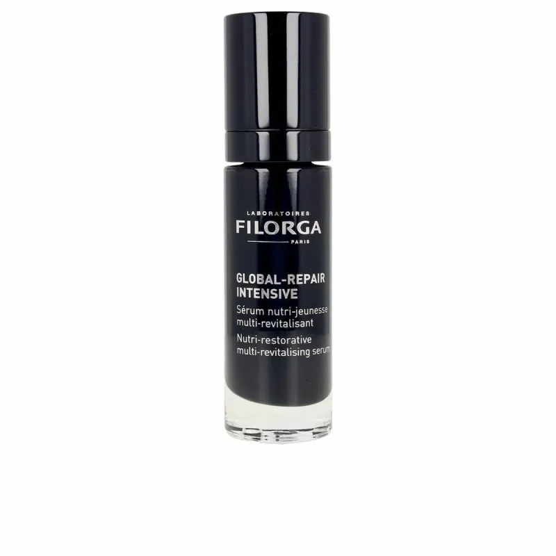 Kasvoseerumi Filorga Global Repair 30 ml