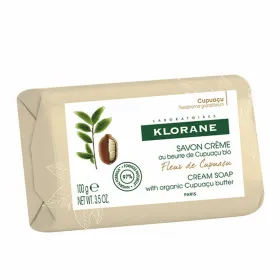 Lopbarība Biofeed Euphoria Fresh Junior Mini & Small Turkey with rabbit Turcija 8 kg Bērns/Juniors