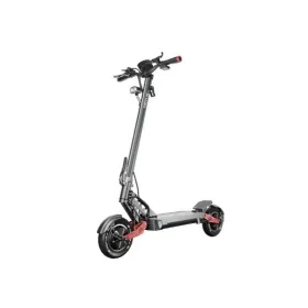 Elektriskuuter Motus AKC047-2