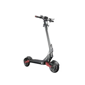 Elektriskuuter Motus AKC047-2
