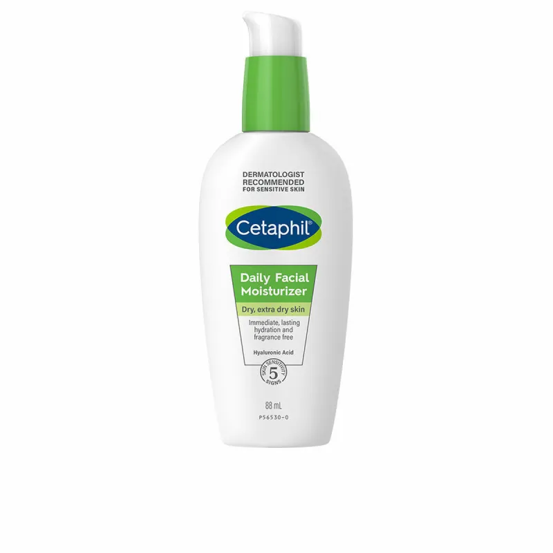 Drėkinamasis veido losjonas Cetaphil Cetaphil 88 ml