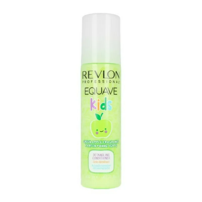 Увлажняющий кондиционер Equave Kids Revlon (200 ml)