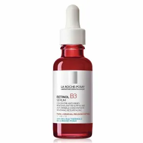 SUNGLASSES ITALIA INDEPENDENT WOMAN 0504-120-120 (Lens/Bridge/Temple) 51/19/140 mm)