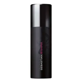 Digitaalinen alkometri Bacscan F-60 0.00 - 4.00‰
