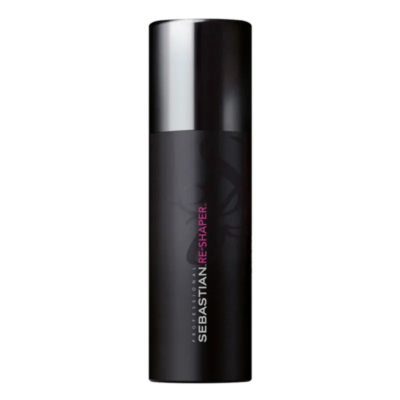 Matu laka Sebastian 81588037 50 ml