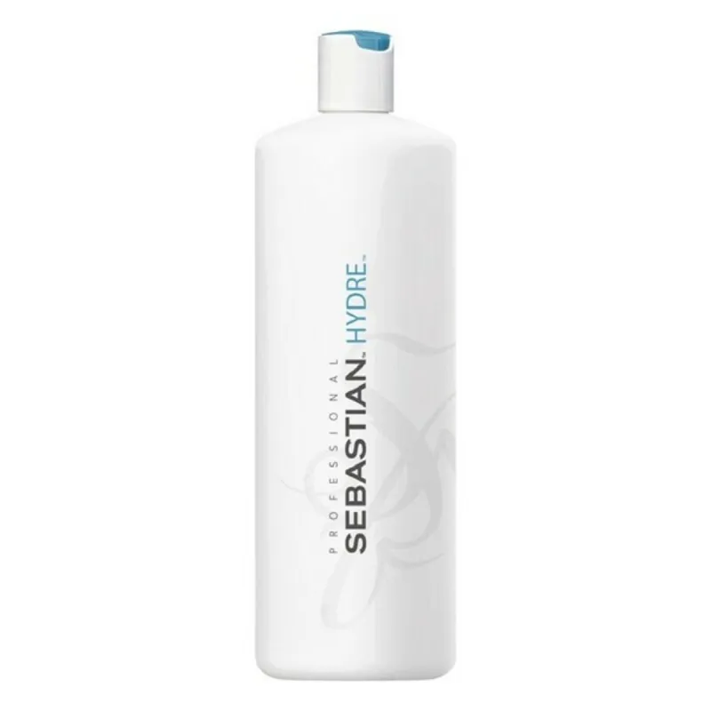 Toitev kompleks Sebastian 970-10521 500 ml