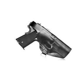 Püstoli kabuur Guard Beretta Elite