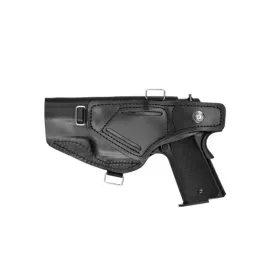 Ieroču maciņš Guard Colt 1911/Ranger
