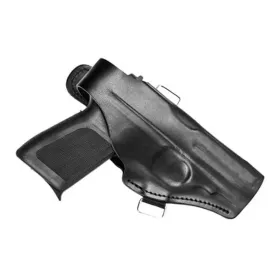 Ginklo dėklas Guard RMG-23 3.1503
