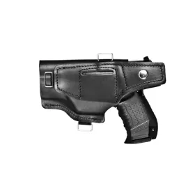 Ginklo dėklas Guard Walther P99/PPQ