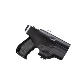 Ieroču maciņš Guard Walther P99/PPQ
