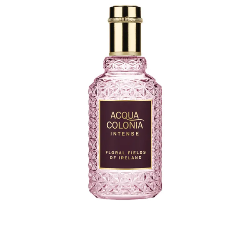 Parfem za oba spola 4711   EDC 50 ml