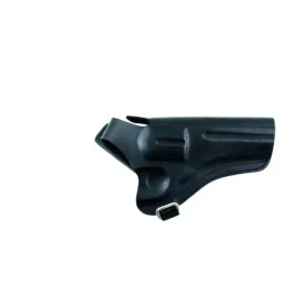 Ieroču maciņš Guard Zoraki K6L