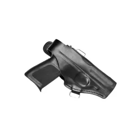 Ginklo dėklas Guard Ranger PM