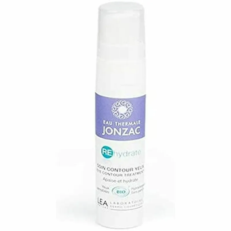 Akių kontūruoklis Eau Thermale Jonzac TP-3517360014563_Vendor 15 ml