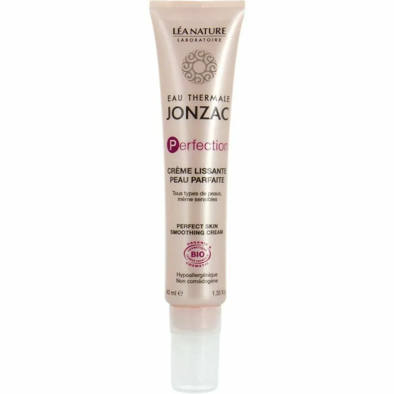 Veido kremas Perfection Lissante Eau Thermale Jonzac 1337325 50 ml