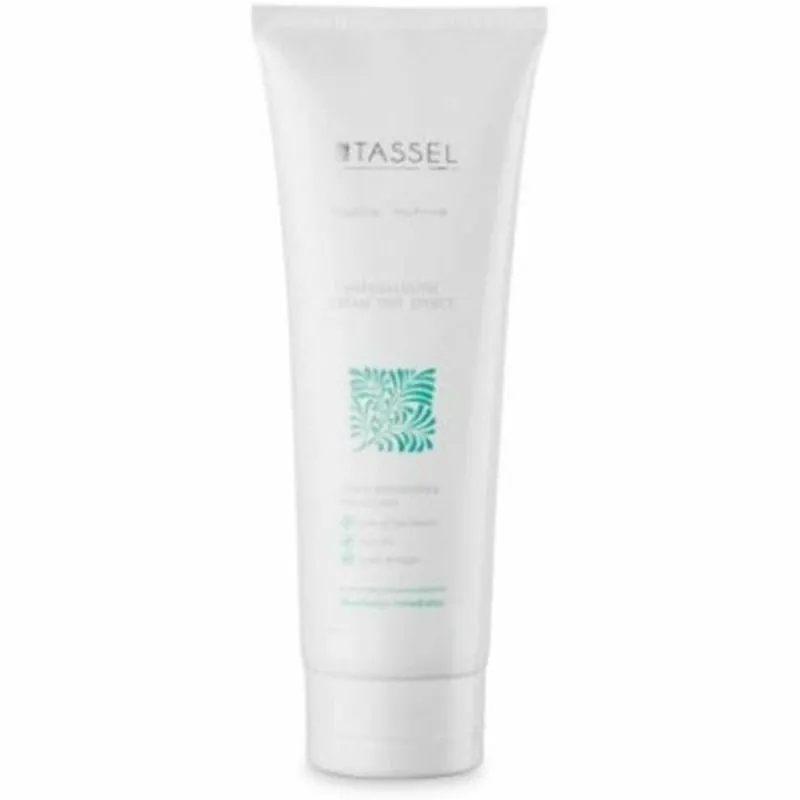 Päivävoide Eurostil CREAM . Hyaluronihappo (50 ml)