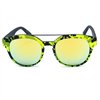 SUNGLASSES ITALIA INDEPENDENT UNISEX 0900-PIX-063 (Lens/Bridge/Temple) 50/18/140 mm)