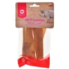 Koera suupiste Maced Siga 200 g