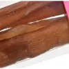 Koera suupiste Maced Siga 200 g