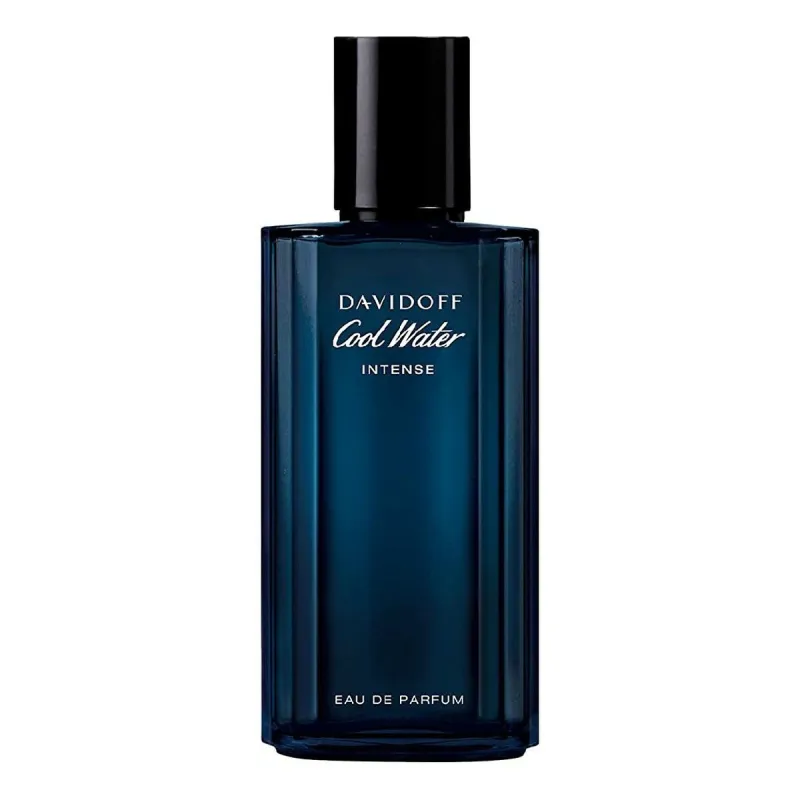 Vyrų kvepalai Davidoff 46440008000 EDP 125 ml