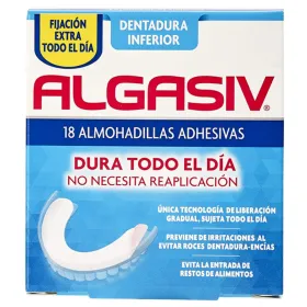 Suņu uzkodas Maced Teļa gaļa Liellops 500 g