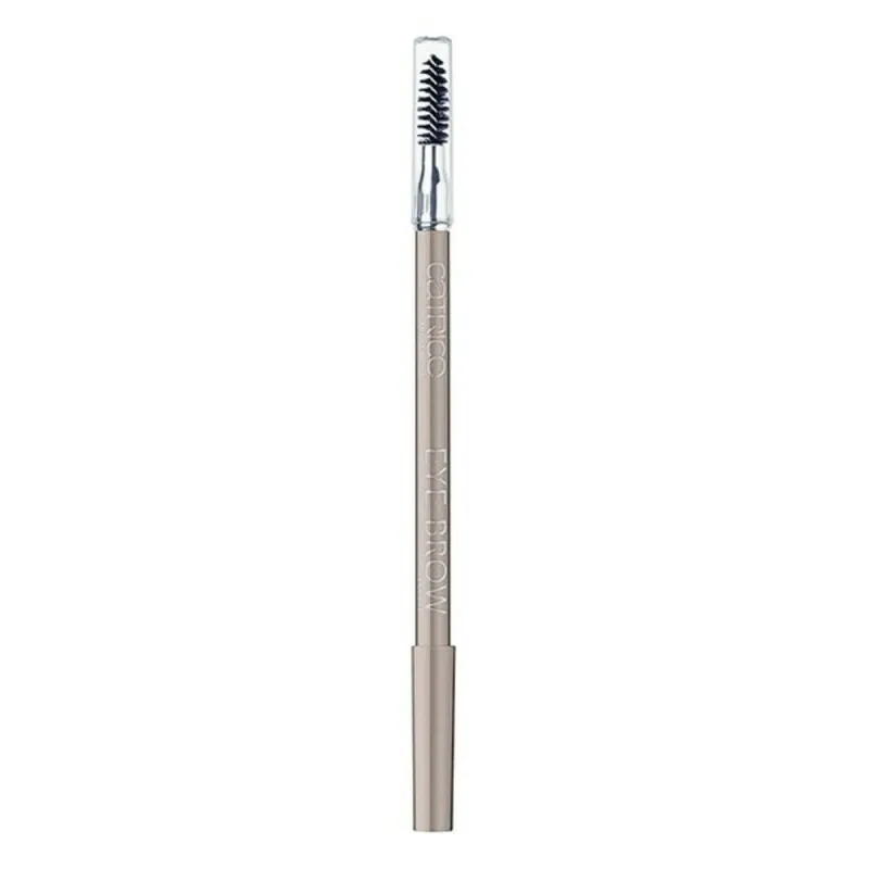 Kulmakarvakynä Eye Brow Catrice (1,4 g)