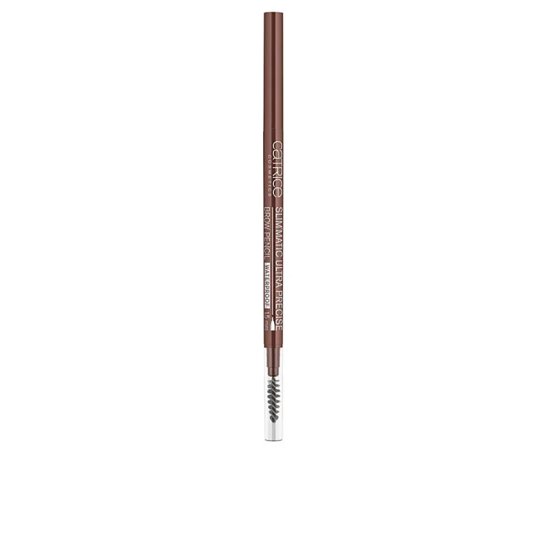 Kulmupliiats Catrice BF-4059729036742_Vendor Nº 040 Cool brown Nº 040-Cool Brown 0,05 g