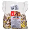 Užkandis šunims Maced Mėsa 1 kg