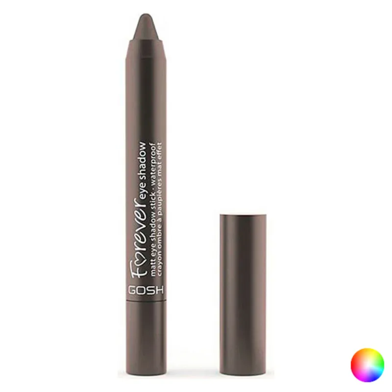 Acu Ēnas Forever Gosh Copenhagen (1,5 g) (1,5 g)