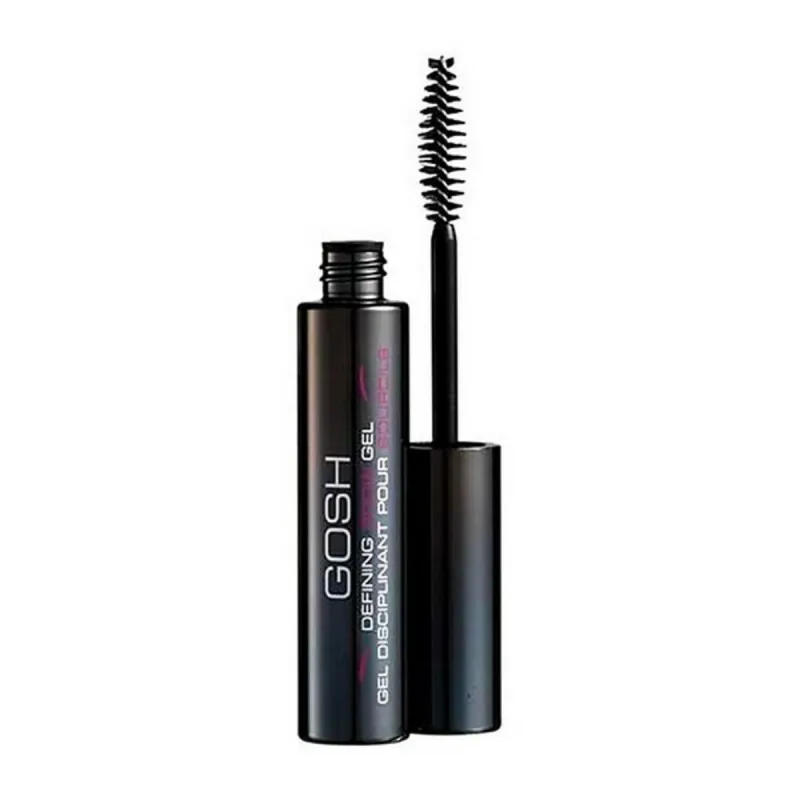Фиксирующий гель для бровей Defining Brow Gosh Copenhagen (8 ml)