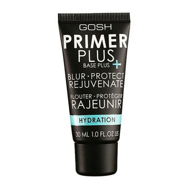 Основа для макияжа Gosh Copenhagen Primer 30 ml