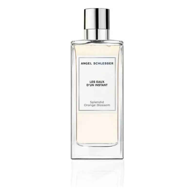 Женская парфюмерия Angel Schlesser BF-8058045426912_Vendor 100 ml