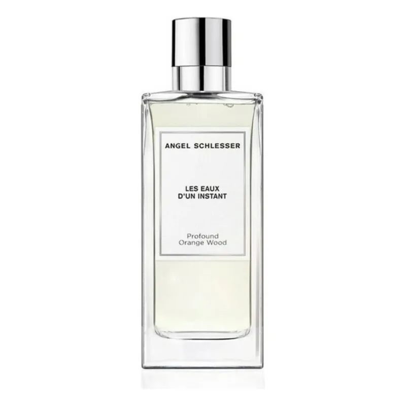 Женская парфюмерия Angel Schlesser BF-8058045426875_Vendor 100 ml