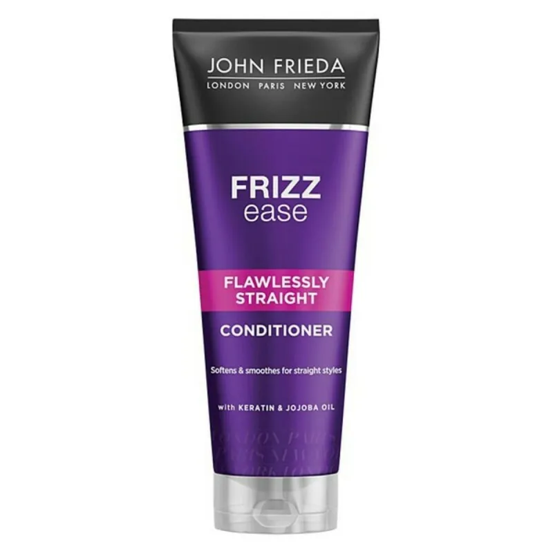 Līdzeklis pret Matu Elektrizēšanos John Frieda 1190300 250 ml