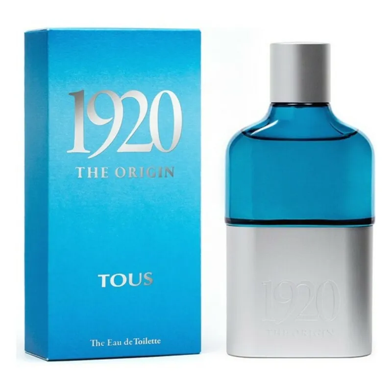 Parfem za žene Tous BF-8436550507034_Vendor 100 ml