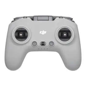 DJI FPV Remote Controller 2