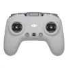 DJI FPV Remote Controller 2