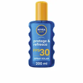 Фураж Maced Щенок / Юниор Рыба 300 g
