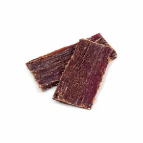 Dog Snack Maced Veal Beef 60 g