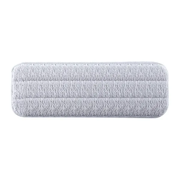 Cleaning Cloth Deerma TB01 (4pcs)