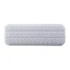 Cleaning Cloth Deerma TB01 (4pcs)