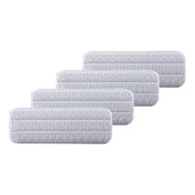 Cleaning Cloth Deerma TB01 (4pcs)