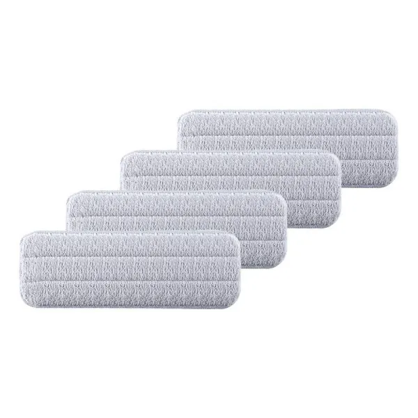 Cleaning Cloth Deerma TB01 (4pcs)