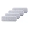 Cleaning Cloth Deerma TB01 (4pcs)
