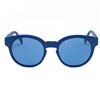 SUNGLASSES ITALIA INDEPENDENT WOMAN 0909W3-021000 (Lens/Bridge/Temple) 51/21/140 mm)